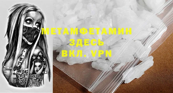 индика Абаза