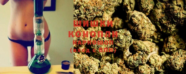 твердый Абдулино