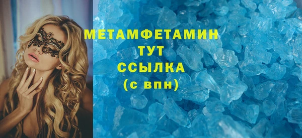 индика Абаза