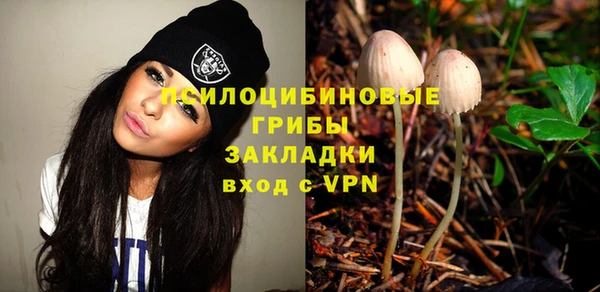 твердый Абдулино