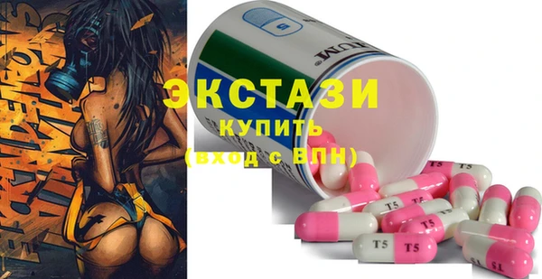 индика Абаза