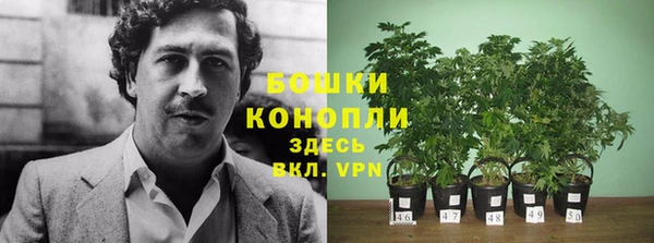 твердый Абдулино